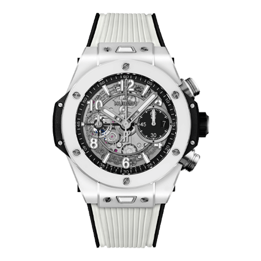 Hublot Big Bang